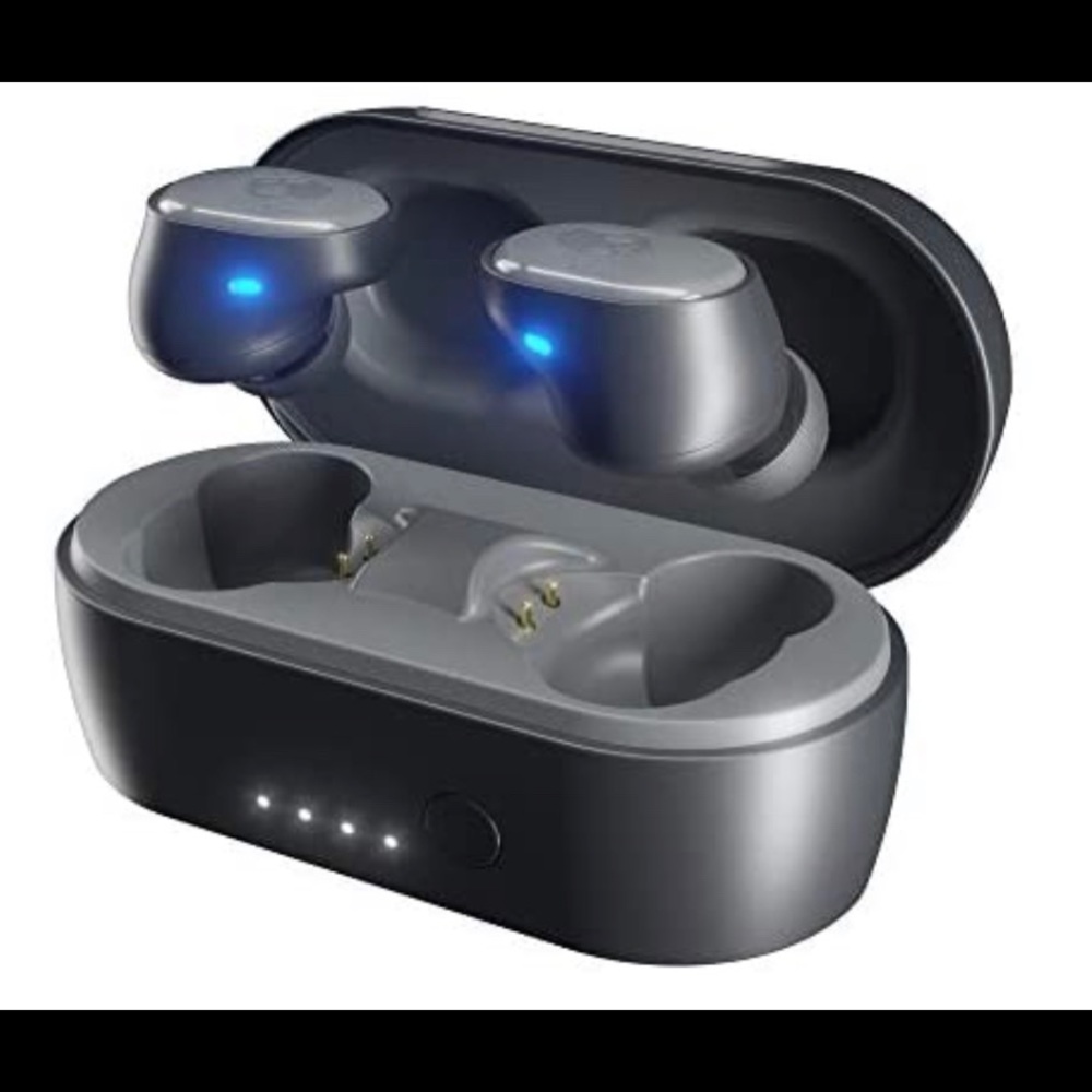 True Wireless water proof Earbuds